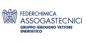 Federchimica Assogastecnici